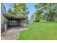 66 Williams Street West, Coalfalls QLD 4305
