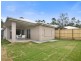 11 Kookaburra Place, Deebing Heights QLD 4306
