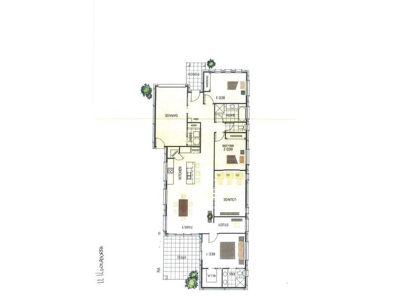 11 Kookaburra Place, Deebing Heights QLD 4306