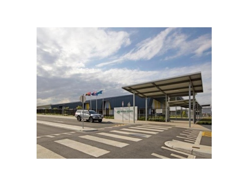 11 Kookaburra Place, Deebing Heights QLD 4306