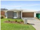 7 Kookaburra Place, Deebing Heights QLD 4306