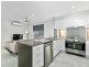 7 Kookaburra Place, Deebing Heights QLD 4306