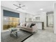 7 Kookaburra Place, Deebing Heights QLD 4306
