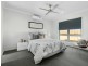 7 Kookaburra Place, Deebing Heights QLD 4306