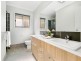 7 Kookaburra Place, Deebing Heights QLD 4306