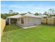 7 Kookaburra Place, Deebing Heights QLD 4306
