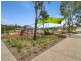 7 Kookaburra Place, Deebing Heights QLD 4306