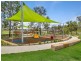 7 Kookaburra Place, Deebing Heights QLD 4306