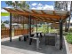 7 Kookaburra Place, Deebing Heights QLD 4306