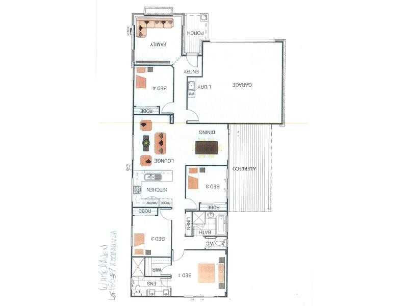 7 Kookaburra Place, Deebing Heights QLD 4306
