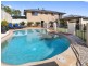 23 Lance Drive, Flinders View QLD 4305