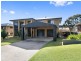 23 Lance Drive, Flinders View QLD 4305
