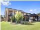 23 Lance Drive, Flinders View QLD 4305