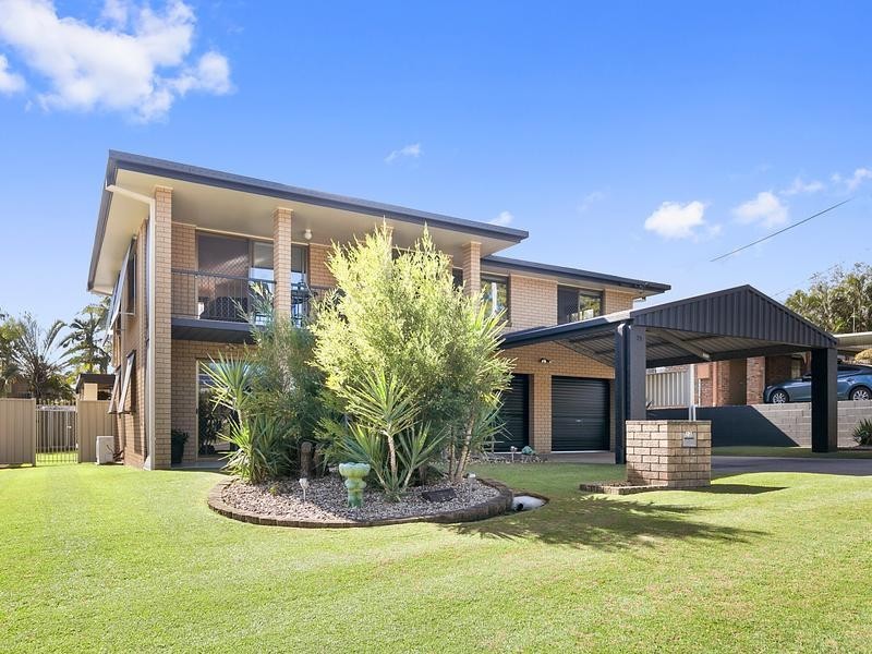 23 Lance Drive, Flinders View QLD 4305