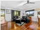 23 Lance Drive, Flinders View QLD 4305