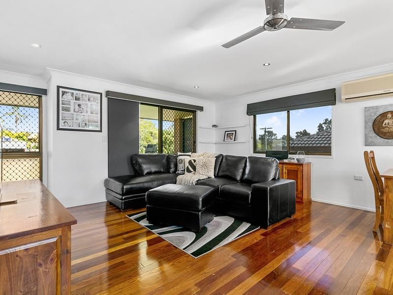 23 Lance Drive, Flinders View QLD 4305