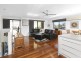23 Lance Drive, Flinders View QLD 4305