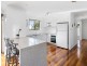 23 Lance Drive, Flinders View QLD 4305