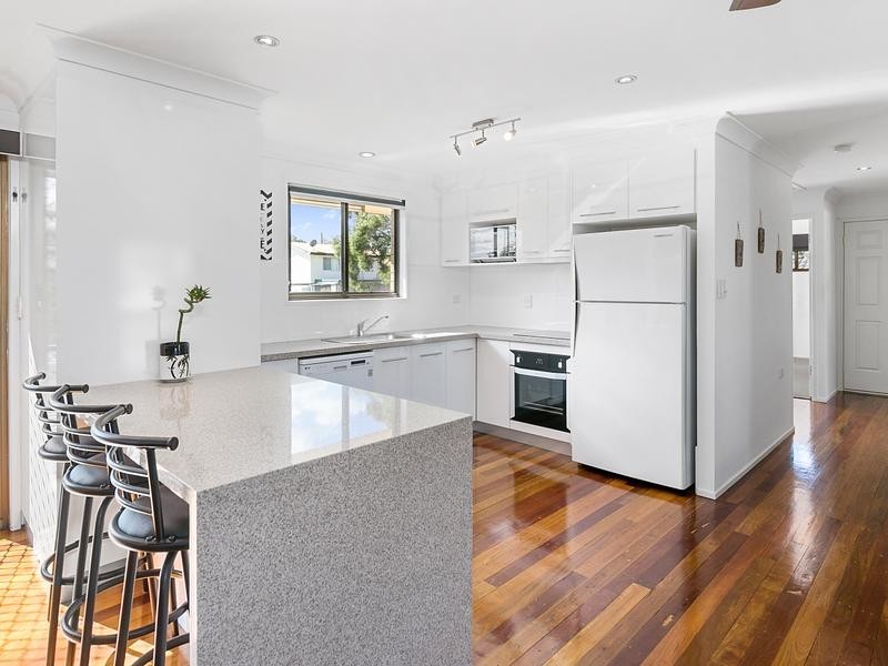 23 Lance Drive, Flinders View QLD 4305