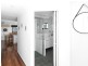 23 Lance Drive, Flinders View QLD 4305