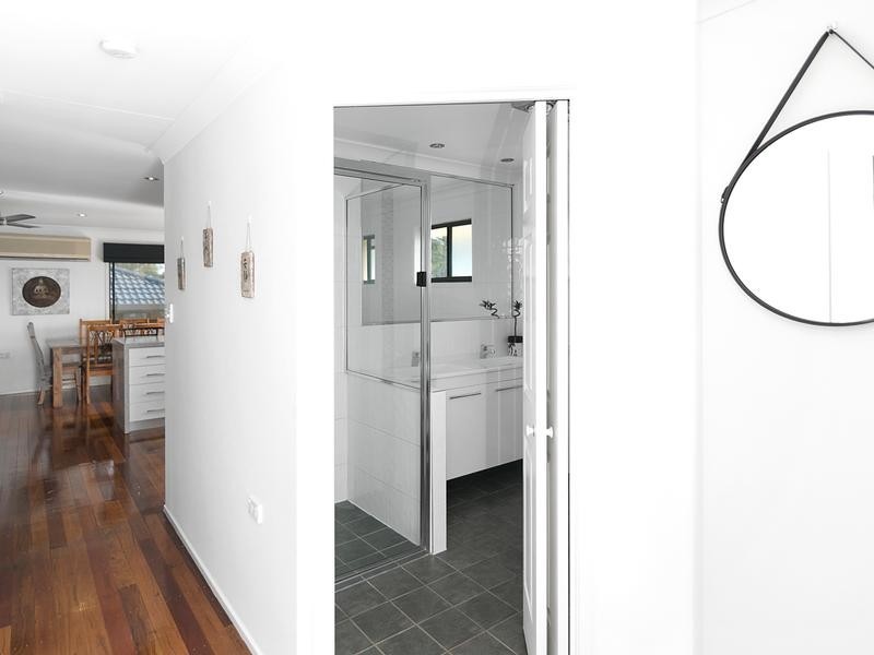 23 Lance Drive, Flinders View QLD 4305
