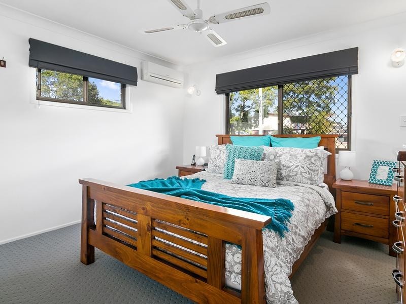 23 Lance Drive, Flinders View QLD 4305