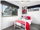 23 Lance Drive, Flinders View QLD 4305
