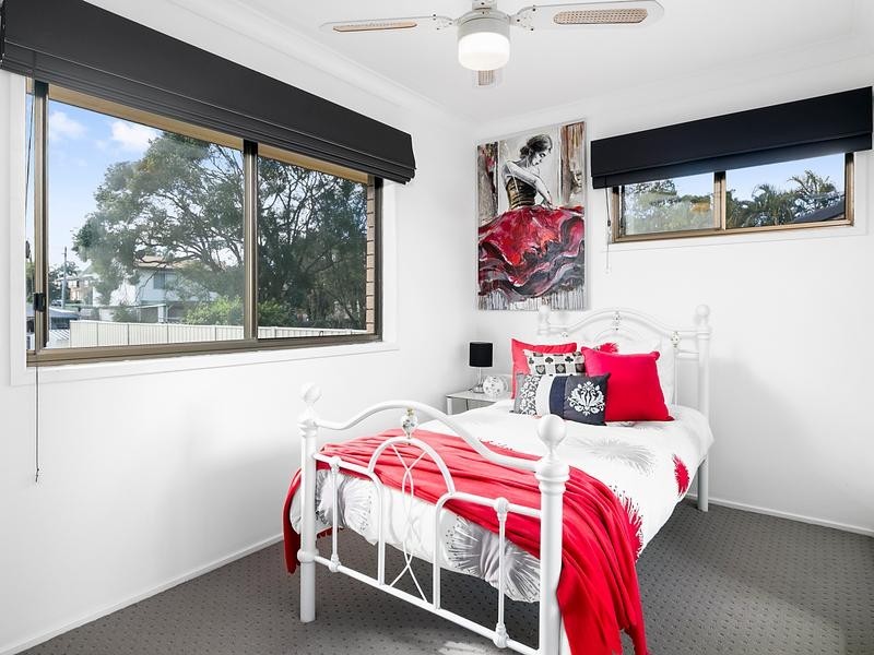 23 Lance Drive, Flinders View QLD 4305