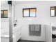 23 Lance Drive, Flinders View QLD 4305