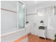 23 Lance Drive, Flinders View QLD 4305