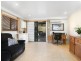 23 Lance Drive, Flinders View QLD 4305