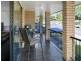 23 Lance Drive, Flinders View QLD 4305