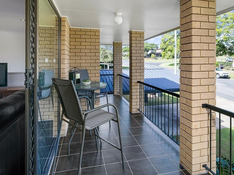 23 Lance Drive, Flinders View QLD 4305
