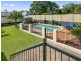 23 Lance Drive, Flinders View QLD 4305