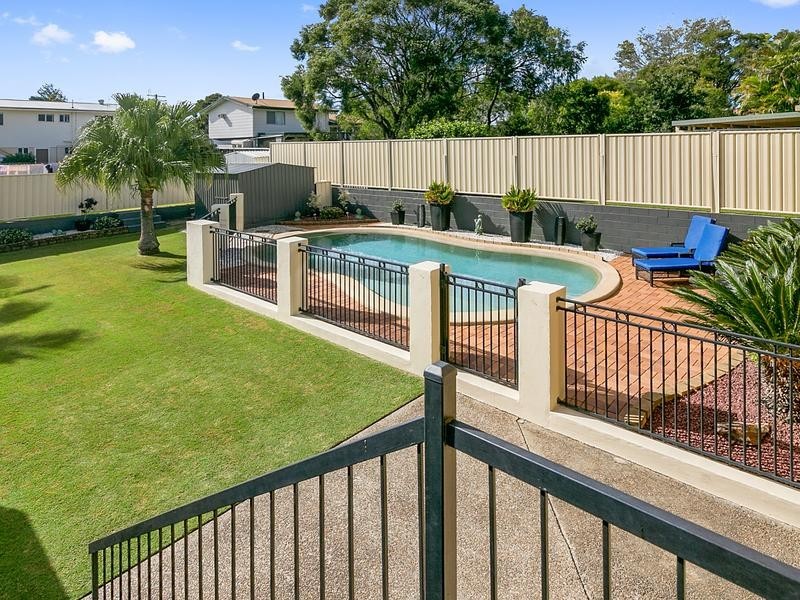 23 Lance Drive, Flinders View QLD 4305