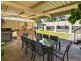 23 Lance Drive, Flinders View QLD 4305