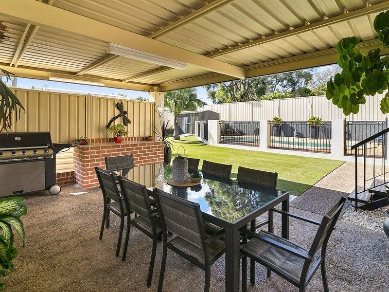 23 Lance Drive, Flinders View QLD 4305