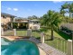 23 Lance Drive, Flinders View QLD 4305