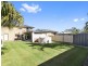23 Lance Drive, Flinders View QLD 4305