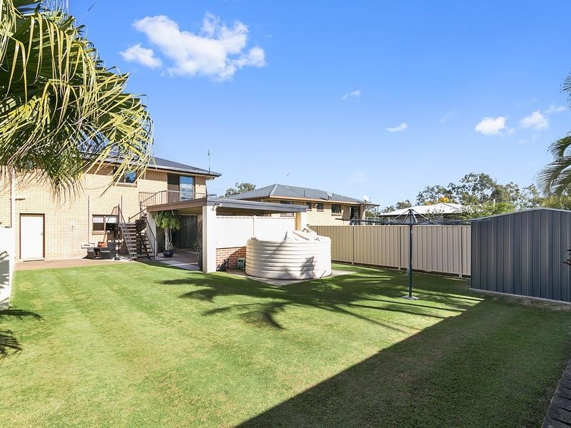 23 Lance Drive, Flinders View QLD 4305