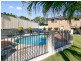 23 Lance Drive, Flinders View QLD 4305