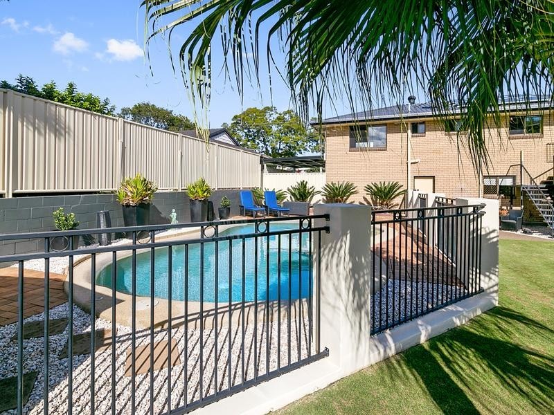 23 Lance Drive, Flinders View QLD 4305