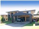 23 Lance Drive, Flinders View QLD 4305