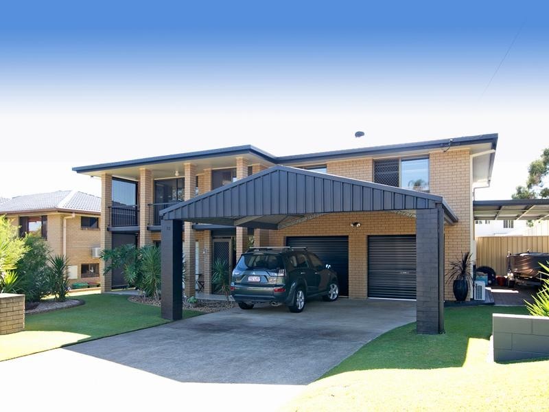 23 Lance Drive, Flinders View QLD 4305