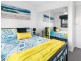 23 Lance Drive, Flinders View QLD 4305