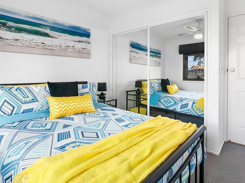 23 Lance Drive, Flinders View QLD 4305