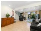 23 Lance Drive, Flinders View QLD 4305