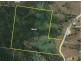 522-548 Riverside Drive, Pine Mountain QLD 4306