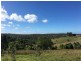 522-548 Riverside Drive, Pine Mountain QLD 4306