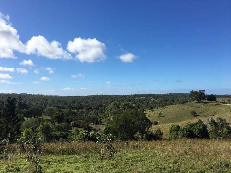 522-548 Riverside Drive, Pine Mountain QLD 4306